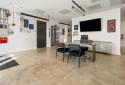 Studio Haus - Proposed Unscripted by Hyatt Conversion