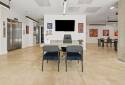 Studio Haus - Proposed Unscripted by Hyatt Conversion
