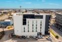 Studio Haus - Proposed Unscripted by Hyatt Conversion