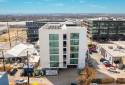 Studio Haus - Proposed Unscripted by Hyatt Conversion
