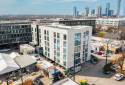 Studio Haus - Proposed Unscripted by Hyatt Conversion