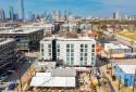 Studio Haus - Proposed Unscripted by Hyatt Conversion