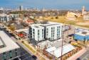 Studio Haus - Proposed Unscripted by Hyatt Conversion