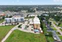 Hampton Inn Houston I-10 East