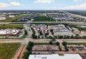 SpringHill Suites by Marriott Houston NASA/Webster