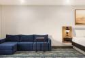 La Quinta Inn & Suites Woodland | Shovel-Ready Hotel Site