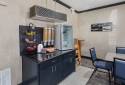Best Western Huntsville Inn & Suites