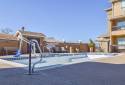 Country Inn & Suites by Radisson, Fort Worth West I-30 NAS JRB
