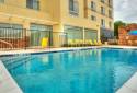 Fairfield Inn & Suites Austin San Marcos