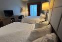 Hampton Inn Victoria