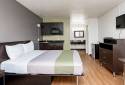 OYO Hotel Baton Rouge - Sherwood Forest/Interstate 12