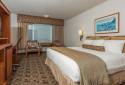 Shilo Inns Newport Oceanfront Shilo Inns Newport Oceanfront