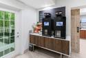 Holiday Inn Express Fairhope-Point Clear