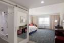 Hampton Inn Oklahoma City Northeast