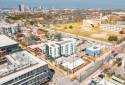 Studio Haus - Proposed Unscripted by Hyatt Conversion