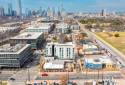Studio Haus - Proposed Unscripted by Hyatt Conversion
