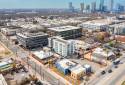 Studio Haus - Proposed Unscripted by Hyatt Conversion
