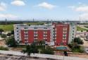 SpringHill Suites by Marriott Houston NASA/Webster