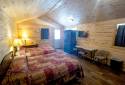 Mustang Motel