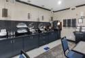 Best Western Huntsville Inn & Suites