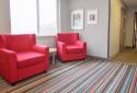 Country Inn & Suites by Radisson, Fort Worth West I-30 NAS JRB