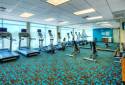 Fairfield Inn & Suites Austin San Marcos