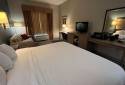 Hampton Inn Victoria