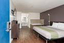 OYO Hotel Baton Rouge - Sherwood Forest/Interstate 12