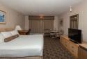 Shilo Inns Newport Oceanfront Shilo Inns Newport Oceanfront