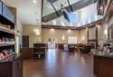 Baymont by Wyndham Colorado Springs