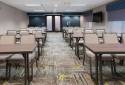 Hampton Inn & Suites Chicago - Hoffman Estates