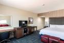Hampton Inn Oklahoma City Northeast