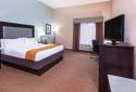 Holiday Inn Express & Suites Victoria