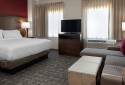 Staybridge Suites Cedar Park - Austin North