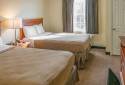  Suburban Extended Stay Hotel Westminster Denver North