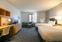 TownePlace Suites Denver Airport