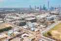 Studio Haus - Proposed Unscripted by Hyatt Conversion