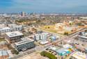 Studio Haus - Proposed Unscripted by Hyatt Conversion