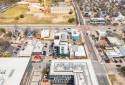 Studio Haus - Proposed Unscripted by Hyatt Conversion