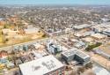 Studio Haus - Proposed Unscripted by Hyatt Conversion