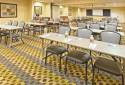 Holiday Inn Express & Suites Searcy