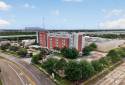 SpringHill Suites by Marriott Houston NASA/Webster