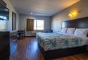 Studio 6 Channelview, TX - Baytown West