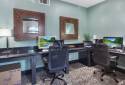 Best Western Huntsville Inn & Suites