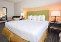 Country Inn & Suites by Radisson, Fort Worth West I-30 NAS JRB