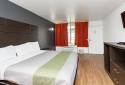 OYO Hotel Baton Rouge - Sherwood Forest/Interstate 12