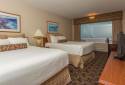 Shilo Inns Newport Oceanfront Shilo Inns Newport Oceanfront