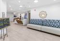 Holiday Inn Express Fairhope-Point Clear