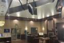 Baymont by Wyndham Colorado Springs
