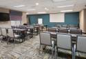 Hampton Inn & Suites Chicago - Hoffman Estates